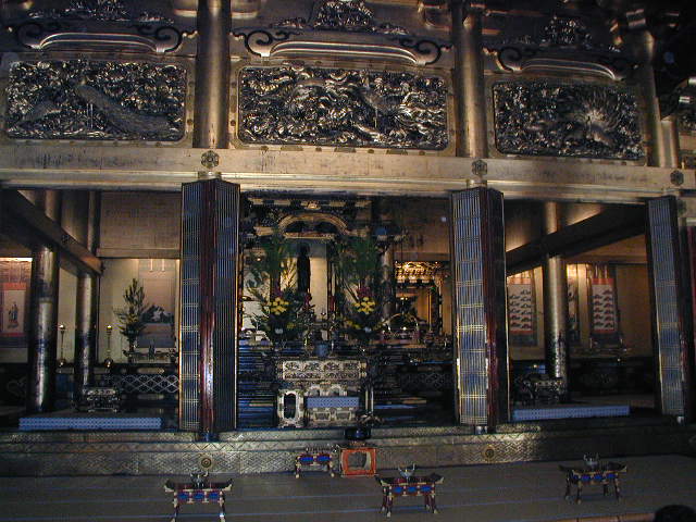 higashihonganji2.jpg