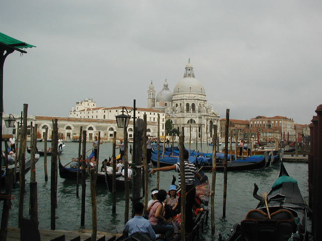 san giorgio maggiore