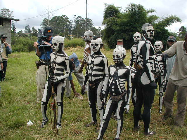 skeleton boys